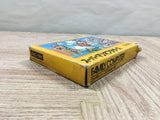 Super Mario Bros. Boxed Nintendo Famicom NES Japan - UF6129