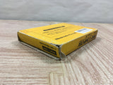 Super Mario Bros. Boxed Nintendo Famicom NES Japan - UF6129