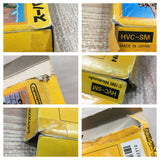 Super Mario Bros. Boxed Nintendo Famicom NES Japan - UF6129