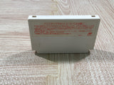 Final Fantasy 3 Boxed Nintendo Famicom NES Japan - UF6130