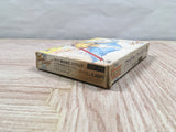 Final Fantasy 3 Boxed Nintendo Famicom NES Japan - UF6130
