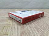 Tetris Boxed Nintendo Famicom NES Japan - UF6131