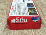 Tetris Boxed Nintendo Famicom NES Japan - UF6131