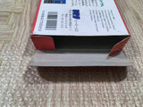 Tetris Boxed Nintendo Famicom NES Japan - UF6131