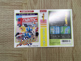 Family Circuit Boxed Nintendo Famicom NES Japan - UF6133