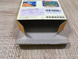 Super Mario World Boxed Nintendo Super Famicom SNES Japan - UF6135
