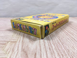 Super Mario Collection All Stars Boxed Super Famicom SNES Japan - UF6136