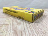 Super Mario Collection All Stars Boxed Super Famicom SNES Japan - UF6136