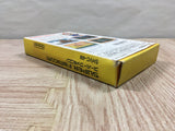Super Mario Collection All Stars Boxed Super Famicom SNES Japan - UF6136