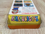 Super Mario Collection All Stars Boxed Super Famicom SNES Japan - UF6136