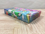 Super Mario World 2 Yoshi's Island Boxed Super Famicom SNES Japan - UF6137