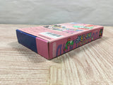 Super Mario World 2 Yoshi's Island Boxed Super Famicom SNES Japan - UF6137