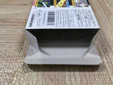 Super Mario RPG Boxed Nintendo Super Famicom SNES Japan - UF6138