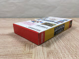 Super Mario Kart Boxed Nintendo Super Famicom SNES Japan - UF6139