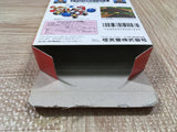 Super Mario Kart Boxed Nintendo Super Famicom SNES Japan - UF6139