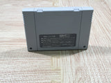 Super Mario Kart Boxed Nintendo Super Famicom SNES Japan - UF6140