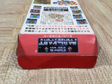 Super Mario Kart Boxed Nintendo Super Famicom SNES Japan - UF6140