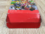 Super Mario Kart Boxed Nintendo Super Famicom SNES Japan - UF6140