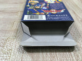 Dragon Quest 1 & 2 Boxed Nintendo Super Famicom SNES Japan - UF6141