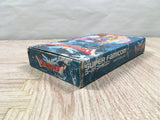 Dragon Quest III 3 Boxed Nintendo Super Famicom SNES Japan - UF6142