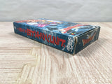 Dragon Quest III 3 Boxed Nintendo Super Famicom SNES Japan - UF6142