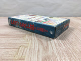 Dragon Quest III 3 Boxed Nintendo Super Famicom SNES Japan - UF6142