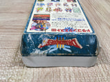 Dragon Quest III 3 Boxed Nintendo Super Famicom SNES Japan - UF6142