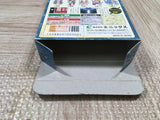 Dragon Quest III 3 Boxed Nintendo Super Famicom SNES Japan - UF6142