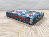 Dragon Quest III 3 Boxed Nintendo Super Famicom SNES Japan - UF6143