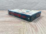 Dragon Quest III 3 Boxed Nintendo Super Famicom SNES Japan - UF6143