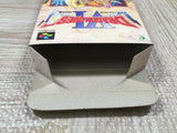 Dragon Quest VI 6 Boxed Nintendo Super Famicom SNES Japan - UF6144