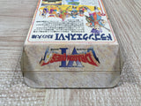 Dragon Quest VI 6 Boxed Nintendo Super Famicom SNES Japan - UF6144