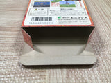 Dragon Quest VI 6 Boxed Nintendo Super Famicom SNES Japan - UF6144