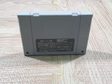 Dragon Quest V 5 Boxed Nintendo Super Famicom SNES Japan - UF6145