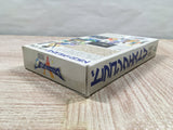 Dragon Quest V 5 Boxed Nintendo Super Famicom SNES Japan - UF6145
