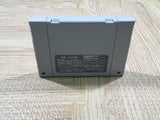 Dragon Quest V 5 Boxed Nintendo Super Famicom SNES Japan - UF6146