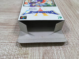 Dragon Quest V 5 Boxed Nintendo Super Famicom SNES Japan - UF6146