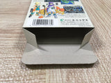 Dragon Quest V 5 Boxed Nintendo Super Famicom SNES Japan - UF6146