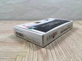 Final Fantasy VI 6 Boxed Nintendo Super Famicom SNES Japan - UF6147