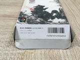 Final Fantasy VI 6 Boxed Nintendo Super Famicom SNES Japan - UF6148
