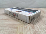 Final Fantasy VI 6 Boxed Nintendo Super Famicom SNES Japan - UF6148