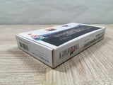 Final Fantasy VI 6 Boxed Nintendo Super Famicom SNES Japan - UF6148