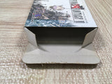 Final Fantasy VI 6 Boxed Nintendo Super Famicom SNES Japan - UF6148