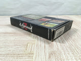Romancing SaGa 2 Boxed Nintendo Super Famicom SNES Japan - UF6149
