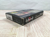 Romancing SaGa 2 Boxed Nintendo Super Famicom SNES Japan - UF6149