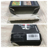 Romancing SaGa 2 Boxed Nintendo Super Famicom SNES Japan - UF6149