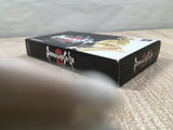 Romancing SaGa 2 Boxed Nintendo Super Famicom SNES Japan - UF6150