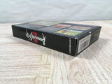 Romancing SaGa 2 Boxed Nintendo Super Famicom SNES Japan - UF6150