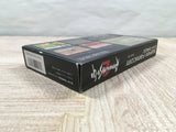 Romancing SaGa 2 Boxed Nintendo Super Famicom SNES Japan - UF6150