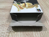 Romancing SaGa 2 Boxed Nintendo Super Famicom SNES Japan - UF6150